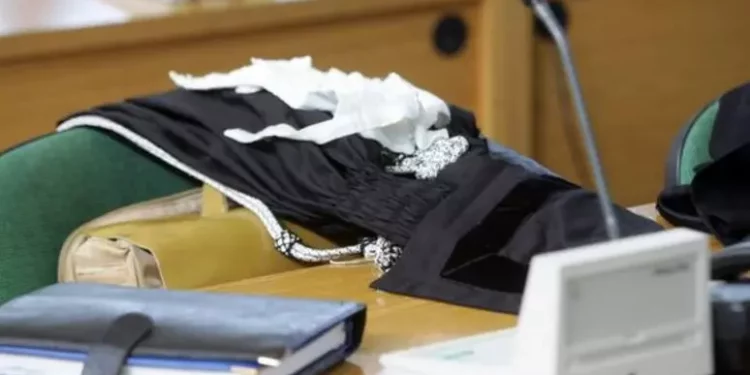 Anm, sciopero il 27 febbraio contro la riforma