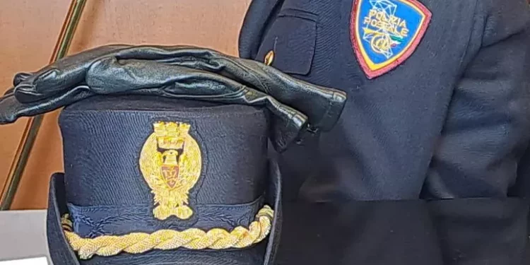 Cyberbullismo e pedopornografia tra i mali del web in Sardegna