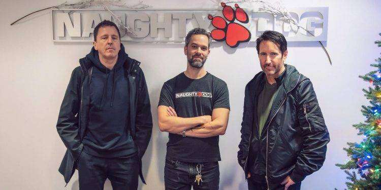 Nine Inch Nails: annunciato il tour mondiale, una data in Italia