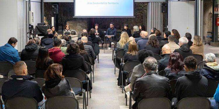 Arriva la seconda parte di Cagliari Urbanfest: mostre, conferenze e incontri nel segno della sostenibilità sociale