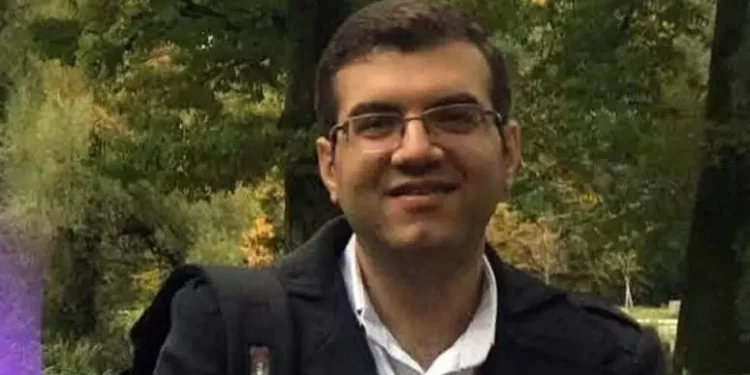 Nordio chiede la revoca dell’arresto per l’iraniano Abedini: “Reato non previsto negli Usa e in Italia”