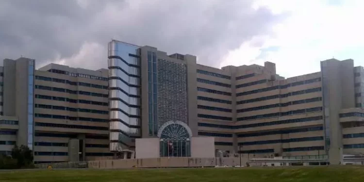 Paziente morì dopo 5 interventi, maxi risarcimento da 1 milione