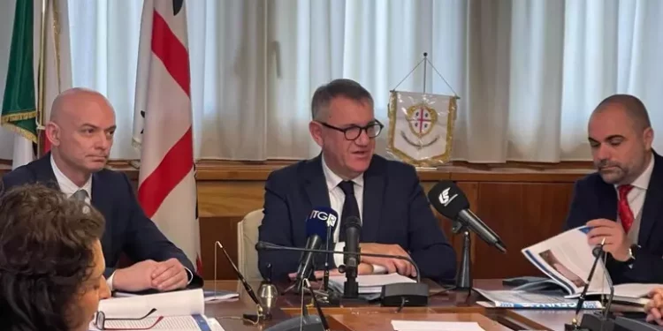 Comandini, ‘questi primi 9 mesi sono stati complicati’