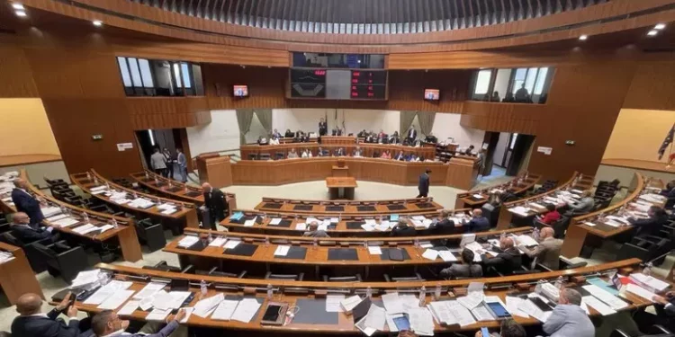 Ordinanza decadenza Todde trasmessa a Giunta elezioni Consiglio