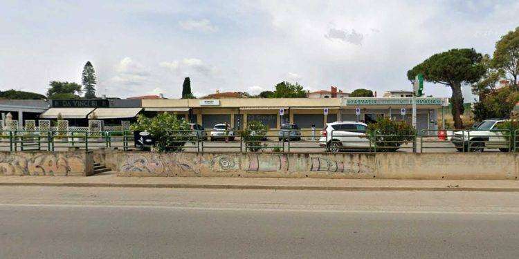 Quartu, asta pubblica per alienazione immobile in via Leonardo da Vinci per attività commerciale