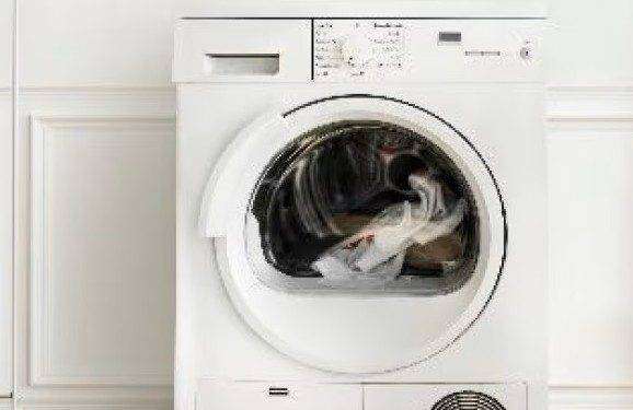 Bonus elettrodomestici 2025, in arrivo il click day