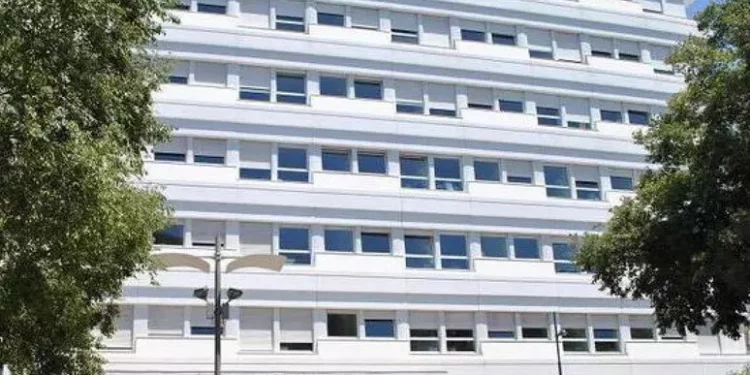 Accoltella una donna a Sassari, un arresto