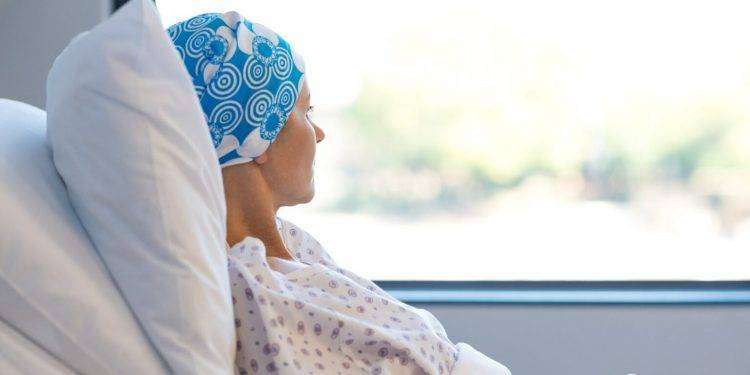 Tumori, nel 2024 in Italia le nuove diagnosi sono 390.100