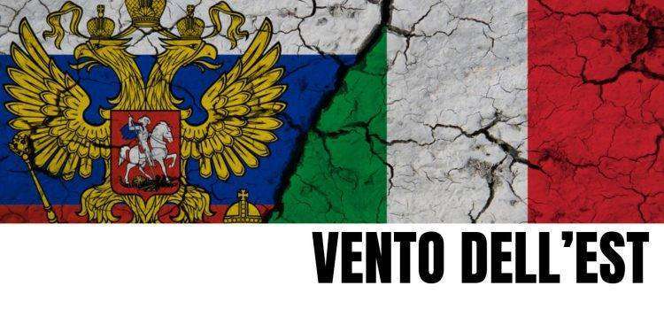 Chiuso il conto corrente dell’Associazione Vento dell’Est: “Abuso arbitrario”