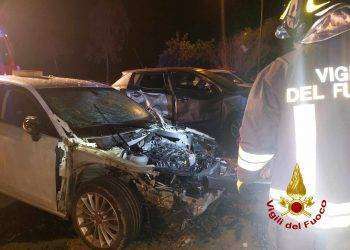 Posada, attentato dinamitardo contro un carabiniere