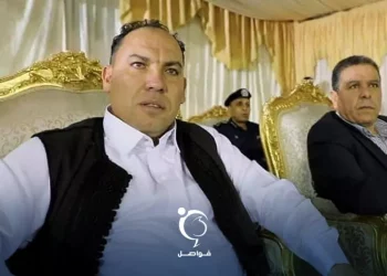 Caso Almasri, Corte Penale Internazionale indaga su operato Governo