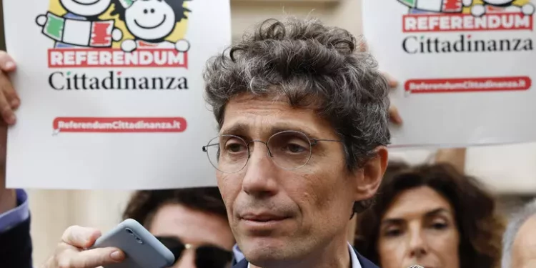 Comitati referendum chiedono a Meloni ‘un incontro di garanzia’