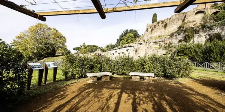 MiC, al via bando internazionale per 5 direttori di musei e parchi archeologici