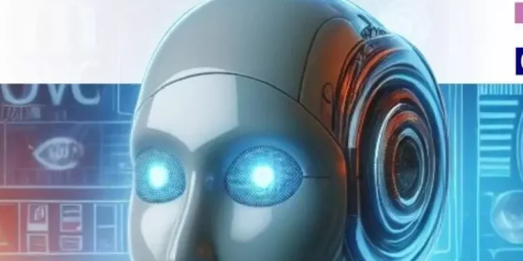 Il 30% delle aziende sarde del commercio comincia ad usare l’IA