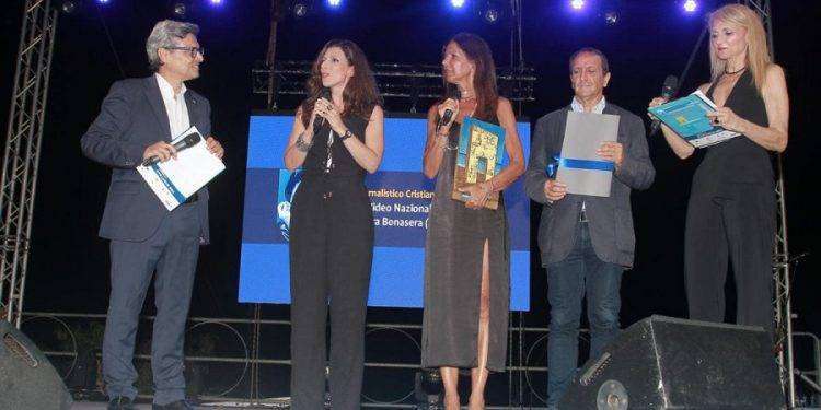 Il Premio Cristiana Matano raddoppia. Per la X edizione sei giornate a Lampedusa, dal 7 al 12 luglio