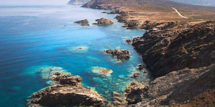 Asinara: la Regione accelera gli interventi per la valorizzazione dell’isola