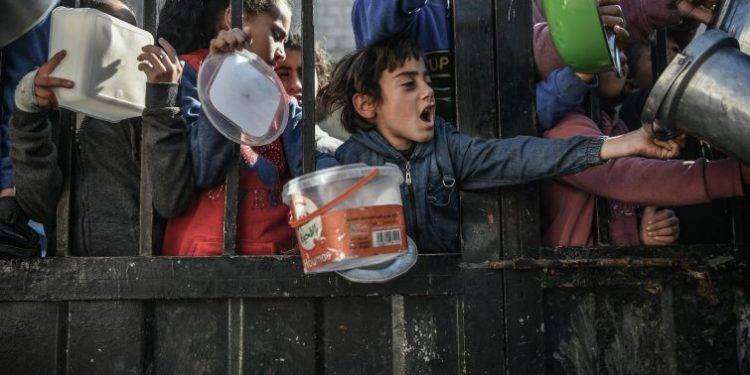 La Terra dei Padri e la Giornata del Ricordo