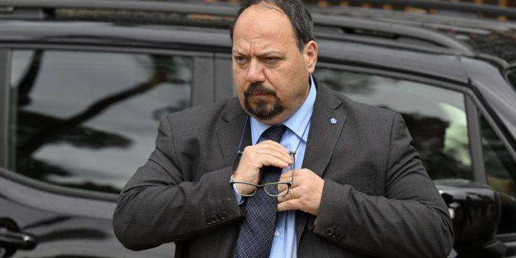 Salario minimo, Malcotti: «Non risolve il problema del lavoro povero»