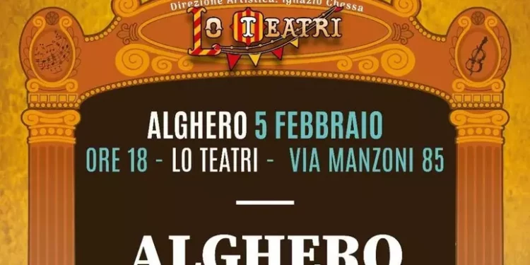 Palestina, iniziativa ad Alghero per raccogliere fondi