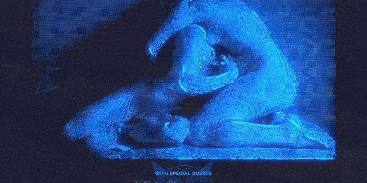 Perturbator annuncia una data a Trezzo sull’Adda a dicembre