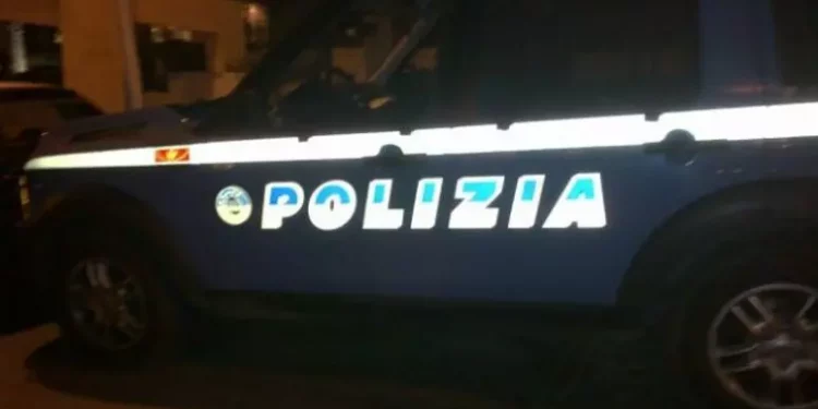 Criminalità giovanile, un arresto e due denunce a Oristano