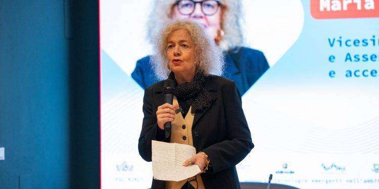 Inaugurate le nuove sedi della CTE all’Open Day del Cagliari Dlab