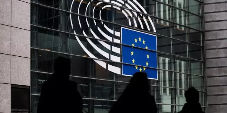 Qatargate: chiesta la revoca dell’immunità per due eurodeputati del Pd