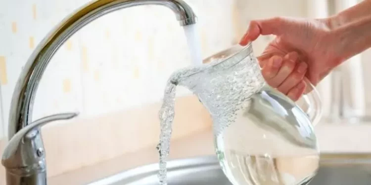 Lavori su rete idrica della Nurra, il 20 stop erogazione acqua