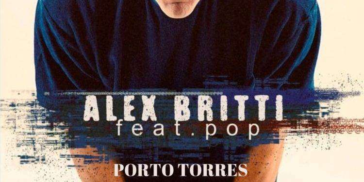 Alex Britti a Porto Torres, sarà lui la stella della Festha Manna 2025