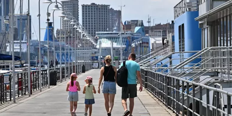 Istat, da misure 2024 effetto contenuto sull’equità