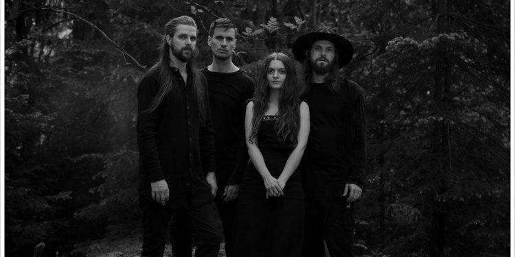 Kalandra: una data in estate a Montelago Celtic Festival