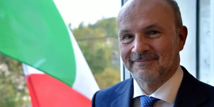 Sanità, il 18 vertice ministro Schillaci-assessore Sardegna