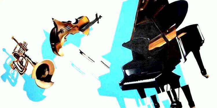 Cagliari, Musicainfasce, aperte le iscrizioni al laboratorio per i più piccoli