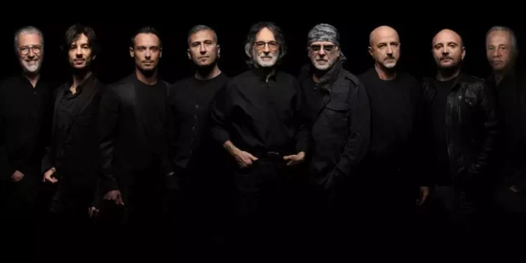 Pfm, “abbiamo regalato all’Italia 20 anni di De André”: annunciate tre date in Sardegna