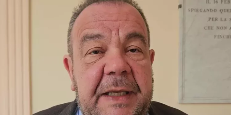 Test medicina, Ateneo Sassari ‘abolizione garanzia per studenti’