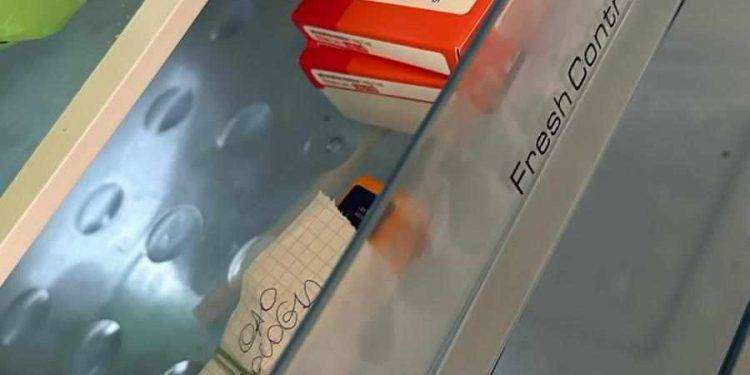 “Al Microcitemico farmaci scaduti, la Asl Cagliari è allo sbando e senza controllo”, duro attacco della Fials