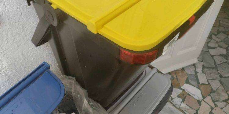 Cagliari, igiene urbana: erogazione dei servizi in occasione delle festività pasquali