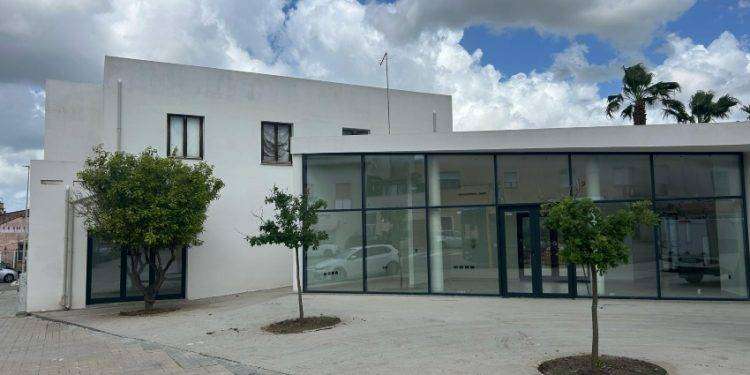 A Oristano nasce l’Ecomuseo della ceramica