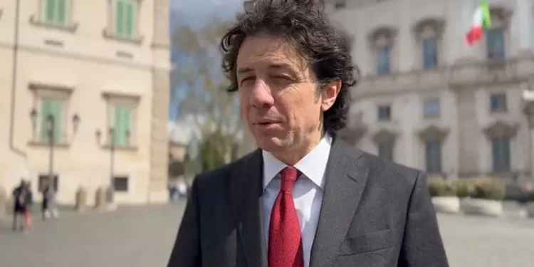 Associazione Coscioni, ’51 richieste fine vita in 11 Regioni’