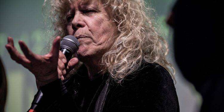 “1 €uro Festival”, torna la rassegna al Teatro delle Saline