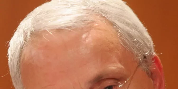 E’ morto Franceschini, fu fondatore delle Br