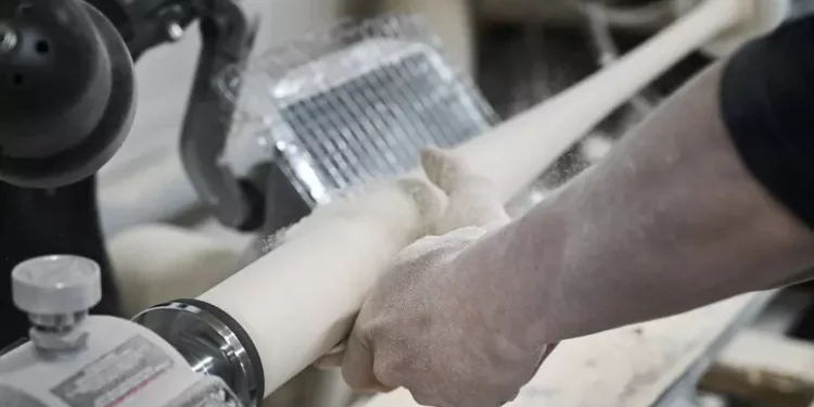 Eurostat, in Italia povero il 9% dei lavoratori full time