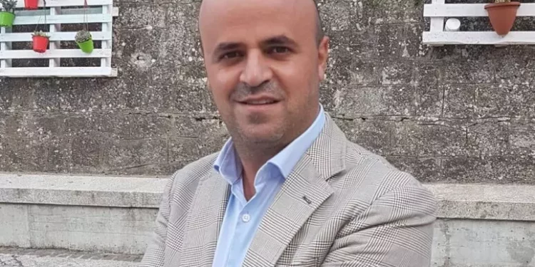 Furti e attentati a Bitti, appello del sindaco alla prefetta