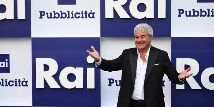 L’estate Rai, torna Angela e Insegno raddoppia