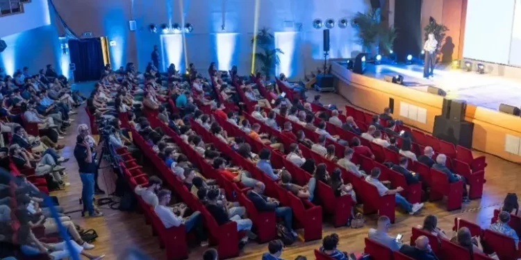 Sud innovation champions, sfida tra startup del Mezzogiorno