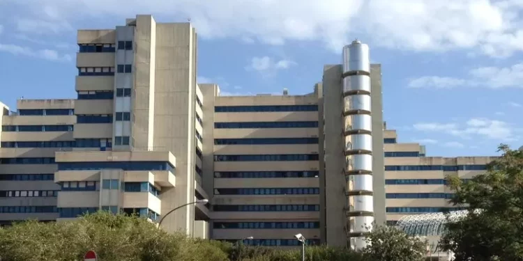 Trasferimento Businco, sigle ‘criticità per i turni di guardia’