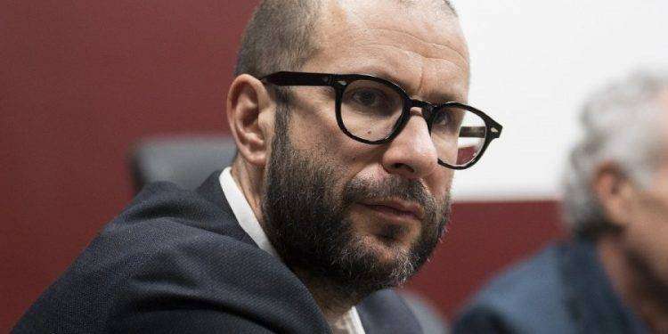 Paragon, esperto di Citizen Lab al Copasir: «Il governo italiano può sapere chi ha spiato Cancellato»