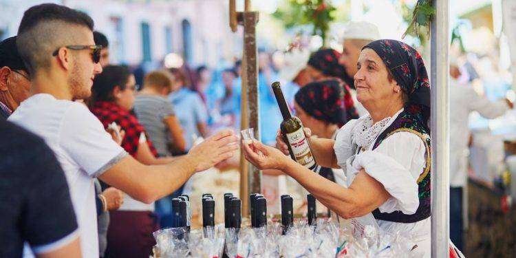 “Cartellone regionale grandi eventi in forma festival/rassegne”: dal 22 aprile domande contributi