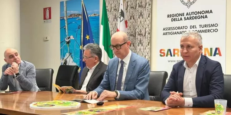 Tutto pronto per il Bosa beer fest, attese 50mila persone