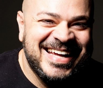 Quel fenomeno di Mandrake, sbanca al cinema e fa sold out a teatro